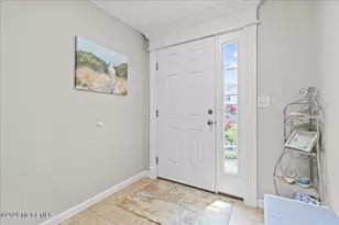 304 Halsey Ave, Ortley Beach, NJ 08751 - Photo 11