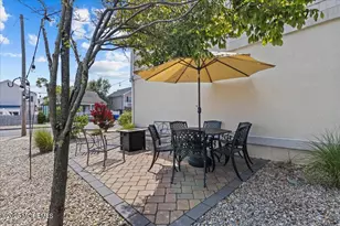 304 Halsey Ave, Ortley Beach, NJ 08751 - Photo 57