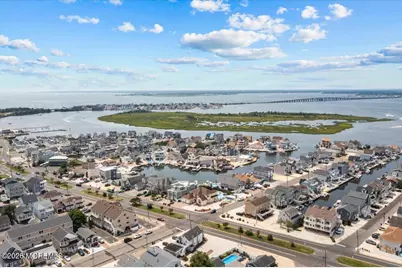 304 Halsey Avenue #E, Ortley Beach, NJ 08751 - Photo 75