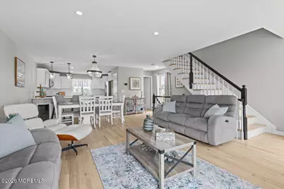 304 Halsey Avenue #E, Ortley Beach, NJ 08751 - Photo 25