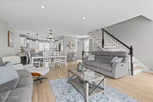 304 Halsey Ave, Ortley Beach, NJ 08751 - Photo 25