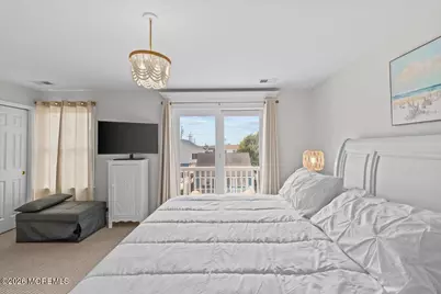 304 Halsey Avenue #E, Ortley Beach, NJ 08751 - Photo 43