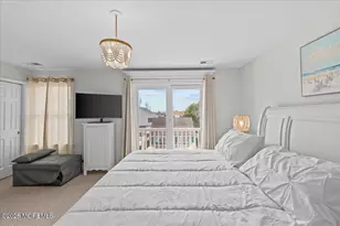 304 Halsey Ave, Ortley Beach, NJ 08751 - Photo 43