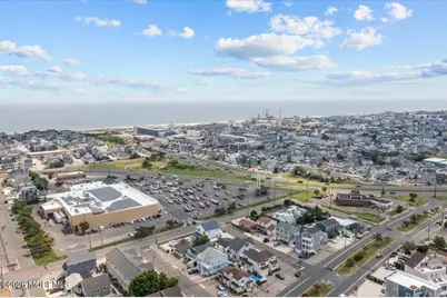 304 Halsey Avenue #E, Ortley Beach, NJ 08751 - Photo 73