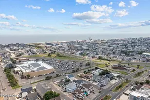 304 Halsey Ave, Ortley Beach, NJ 08751 - Photo 73