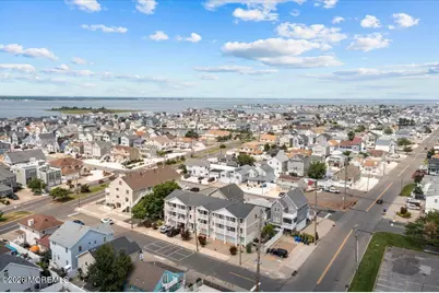 304 Halsey Avenue #E, Ortley Beach, NJ 08751 - Photo 69