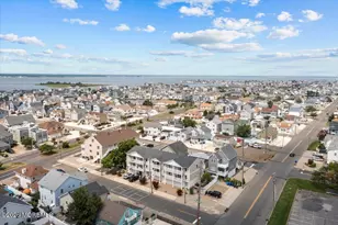 304 Halsey Ave, Ortley Beach, NJ 08751 - Photo 69