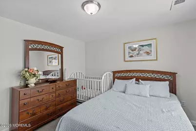 304 Halsey Avenue #E, Ortley Beach, NJ 08751 - Photo 49
