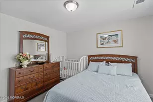 304 Halsey Ave, Ortley Beach, NJ 08751 - Photo 49