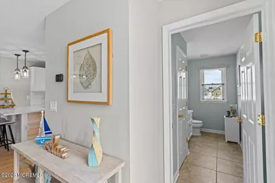 304 Halsey Avenue #E, Ortley Beach, NJ 08751 - Photo 39