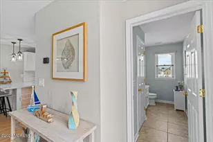 304 Halsey Ave, Ortley Beach, NJ 08751 - Photo 39