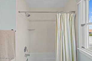 304 Halsey Ave, Ortley Beach, NJ 08751 - Photo 53