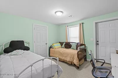 304 Halsey Avenue #E, Ortley Beach, NJ 08751 - Photo 13