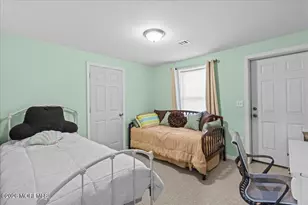 304 Halsey Ave, Ortley Beach, NJ 08751 - Photo 13