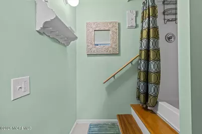 304 Halsey Avenue #E, Ortley Beach, NJ 08751 - Photo 17