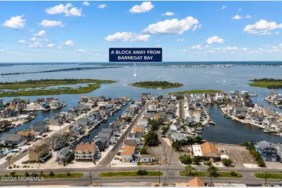 304 Halsey Avenue #E, Ortley Beach, NJ 08751 - Photo 5