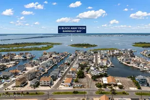 304 Halsey Ave, Ortley Beach, NJ 08751 - Photo 5