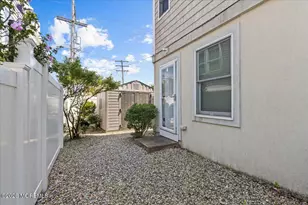 304 Halsey Ave, Ortley Beach, NJ 08751 - Photo 61