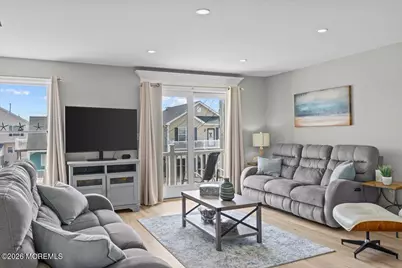 304 Halsey Avenue #E, Ortley Beach, NJ 08751 - Photo 21