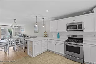 304 Halsey Ave, Ortley Beach, NJ 08751 - Photo 37