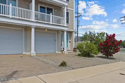 304 Halsey Avenue #E, Ortley Beach, NJ 08751 - Photo 65