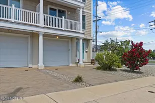 304 Halsey Ave, Ortley Beach, NJ 08751 - Photo 65