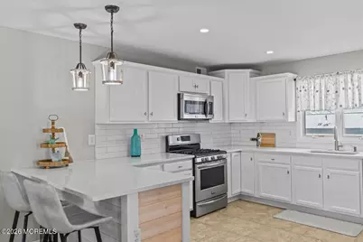 304 Halsey Avenue #E, Ortley Beach, NJ 08751 - Photo 33