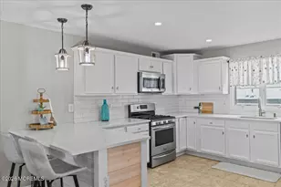 304 Halsey Ave, Ortley Beach, NJ 08751 - Photo 33