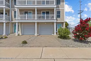 304 Halsey Ave, Ortley Beach, NJ 08751 - Photo 9