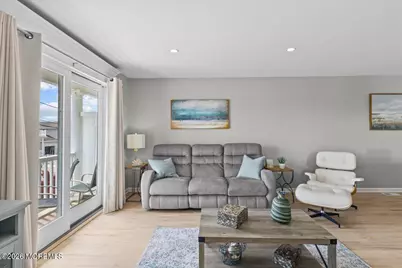 304 Halsey Avenue #E, Ortley Beach, NJ 08751 - Photo 23