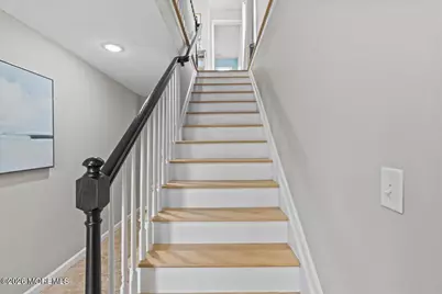 304 Halsey Avenue #E, Ortley Beach, NJ 08751 - Photo 55