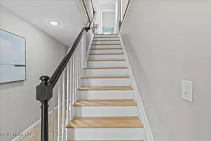 304 Halsey Ave, Ortley Beach, NJ 08751 - Photo 55