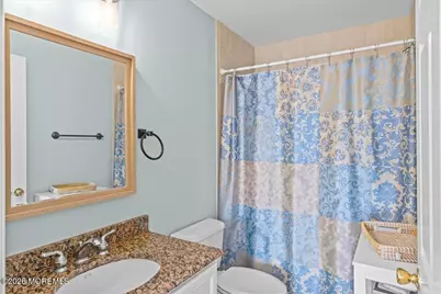 304 Halsey Avenue #E, Ortley Beach, NJ 08751 - Photo 47