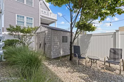 304 Halsey Avenue #E, Ortley Beach, NJ 08751 - Photo 59
