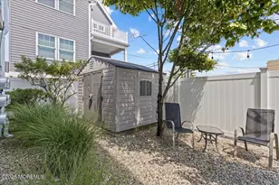 304 Halsey Ave, Ortley Beach, NJ 08751 - Photo 59