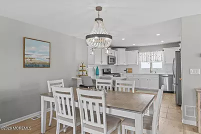 304 Halsey Avenue #E, Ortley Beach, NJ 08751 - Photo 31