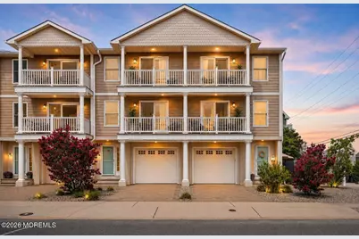 304 Halsey Avenue #E, Ortley Beach, NJ 08751 - Photo 1