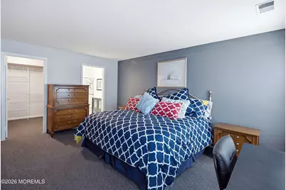 394 Hampton Place, Morganville, NJ 07751 - Photo 17