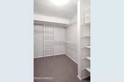 394 Hampton Place, Morganville, NJ 07751 - Photo 19