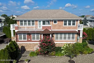 100 Trenton Ave, Point Pleasant Beach, NJ 08742 - Photo 1