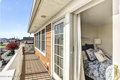 100 Trenton Avenue, Point Pleasant Beach, NJ 08742 - Photo 49