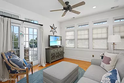 100 Trenton Avenue, Point Pleasant Beach, NJ 08742 - Photo 23
