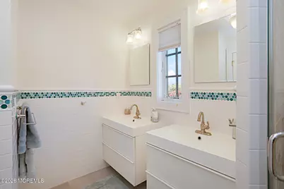 100 Trenton Avenue, Point Pleasant Beach, NJ 08742 - Photo 47