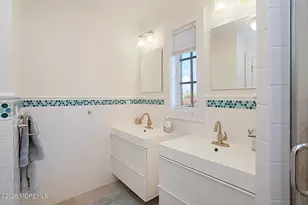 100 Trenton Ave, Point Pleasant Beach, NJ 08742 - Photo 47