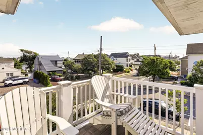100 Trenton Avenue, Point Pleasant Beach, NJ 08742 - Photo 43