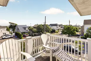 100 Trenton Ave, Point Pleasant Beach, NJ 08742 - Photo 43
