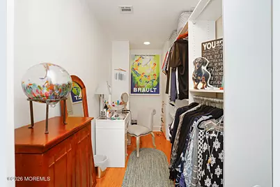 100 Trenton Avenue, Point Pleasant Beach, NJ 08742 - Photo 41