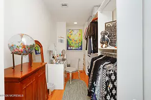 100 Trenton Ave, Point Pleasant Beach, NJ 08742 - Photo 41