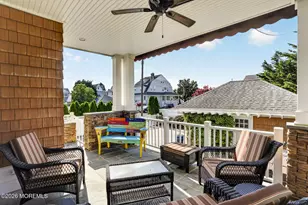 100 Trenton Ave, Point Pleasant Beach, NJ 08742 - Photo 13
