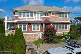 100 Trenton Ave, Point Pleasant Beach, NJ 08742 - Photo 7